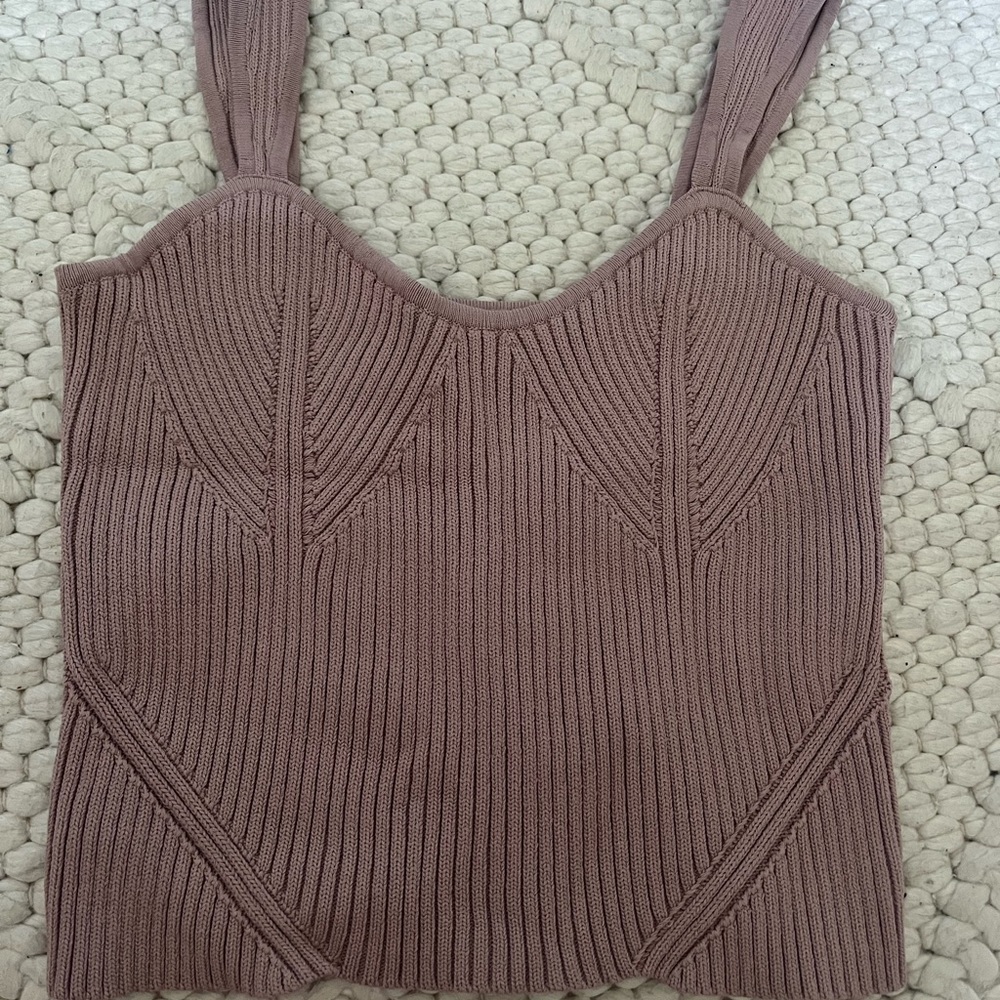 Cute top